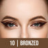 Colors Queen Extreme Color Kajal | 0.4 Gram