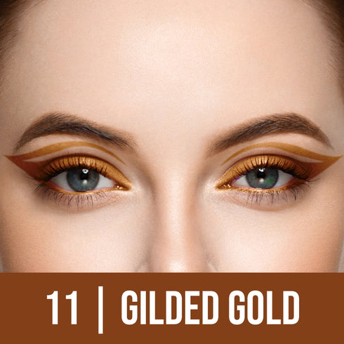 Colors Queen Extreme Color Kajal | 0.4 Gram
