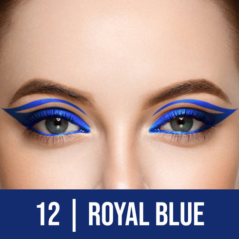 Colors Queen Extreme Color Kajal | 0.4 Gram