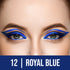 Colors Queen Extreme Color Kajal | 0.4 Gram