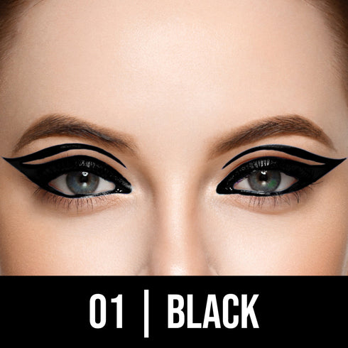 Colors Queen Extreme Color Kajal | 0.4 Gram