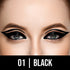 Colors Queen Extreme Color Kajal | 0.4 Gram