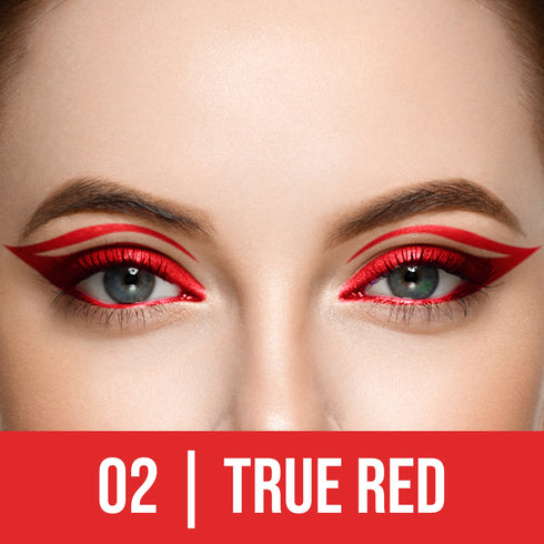 Colors Queen Extreme Color Kajal | 0.4 Gram