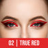 Colors Queen Extreme Color Kajal | 0.4 Gram