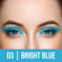 Colors Queen Extreme Color Kajal | 0.4 Gram