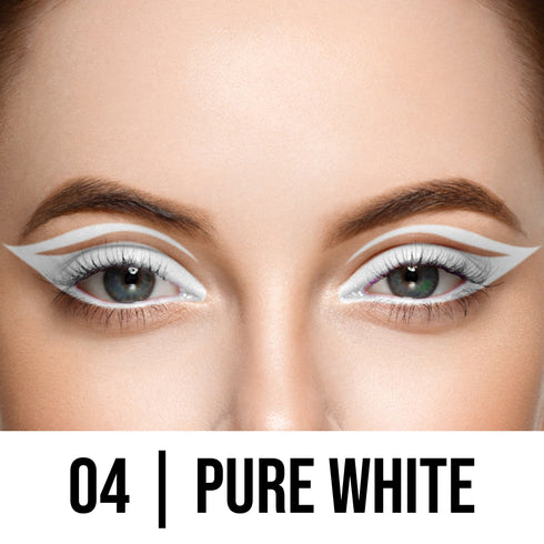 Colors Queen Extreme Color Kajal | 0.4 Gram