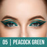 Colors Queen Extreme Color Kajal | 0.4 Gram