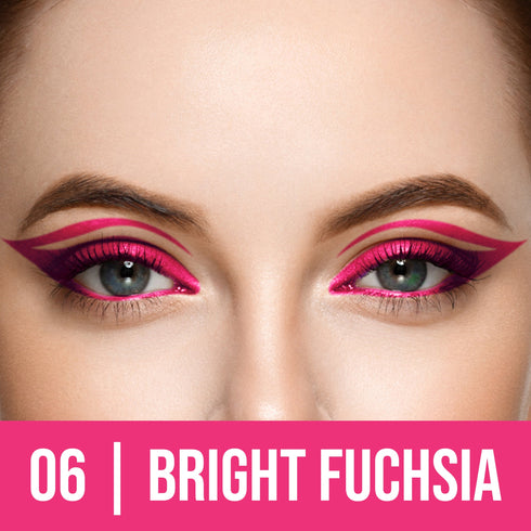 Colors Queen Extreme Color Kajal | 0.4 Gram