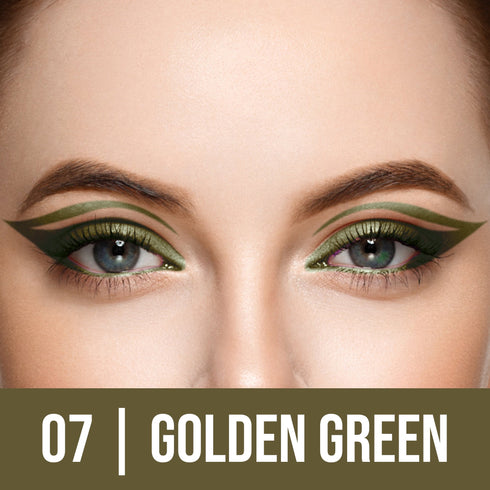 Colors Queen Extreme Color Kajal | 0.4 Gram