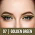 Colors Queen Extreme Color Kajal | 0.4 Gram