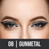 Colors Queen Extreme Color Kajal | 0.4 Gram
