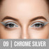 Colors Queen Extreme Color Kajal | 0.4 Gram