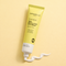 Mirabelle Korea Snail Miin Real Revolution Eye Cream