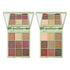 Pixi Rewards Eye Effects