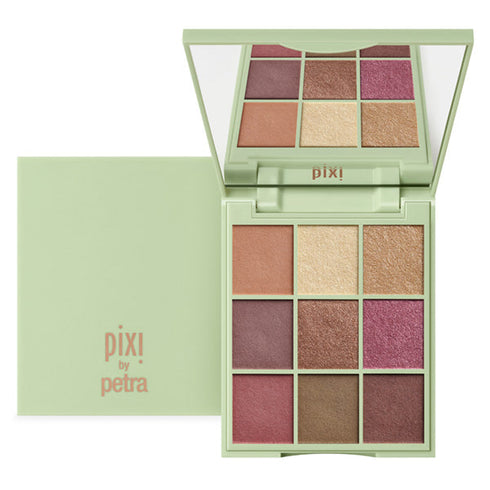 Pixi Beauty Eye Effects
