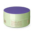 Pixi Beauty Dream yEYE