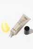 Minimalist Vitamin K + Retinal 01% Under Eye Cream