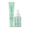 Orimii Skincare Youth Restore Routine
