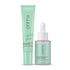 Orimii Skincare Youth Restore Routine