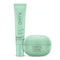 Orimii Skincare Overnight Repair Routine