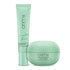 Orimii Skincare Overnight Repair Routine
