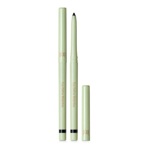 Pixi Beauty Eye Define Waterline
