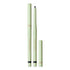 Pixi Beauty Eye Define Waterline
