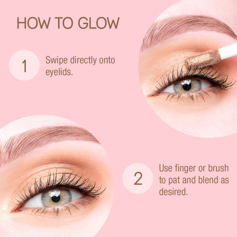 Pixi Beauty EyeLift Max