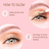 Pixi Beauty EyeLift Max