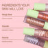 Pixi Beauty EyeLift Max