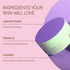 Pixi Beauty Day & Night Eye Patch Duo