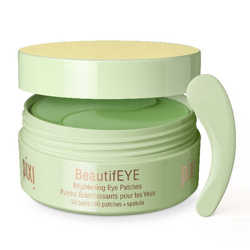 Pixi Beauty BeautifEYE