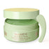 Pixi Beauty BeautifEYE