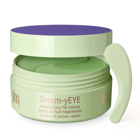 Pixi Beauty Dream yEYE