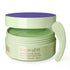 Pixi Beauty Dream yEYE