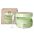 Pixi Beauty FortifEYE