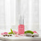 Skin Deli Cashmere Eyes