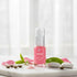 Skin Deli Cashmere Eyes