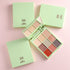 Pixi Beauty Eye Effects