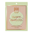 Pixi Beauty FortifEYE Single Use Eye Patches