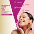 Skin Deli Cashmere Eyes
