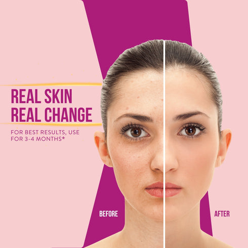 Skin Deli Cashmere Eyes