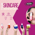 Skin Deli Cashmere Eyes