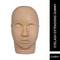 Shills Professional Eyelash Extensions Dummy