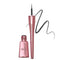 Coloressence Roseate Fab Tint Eyeliner 4ml