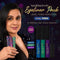 Parul Garg Beauty Sparkling Jewels Ultimate Eyeliner Pack