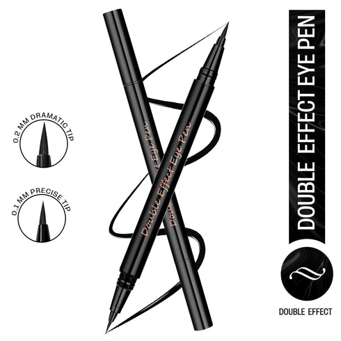 Insight Double Effect Eyepen