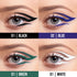 Colors Queen Fabulous Color Eyeliner