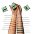 Disguise Eyeshadow Singles Satin Brown Cedar 213