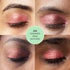 Disguise Eyeshadow Singles Shimmer Pink Autumn 206
